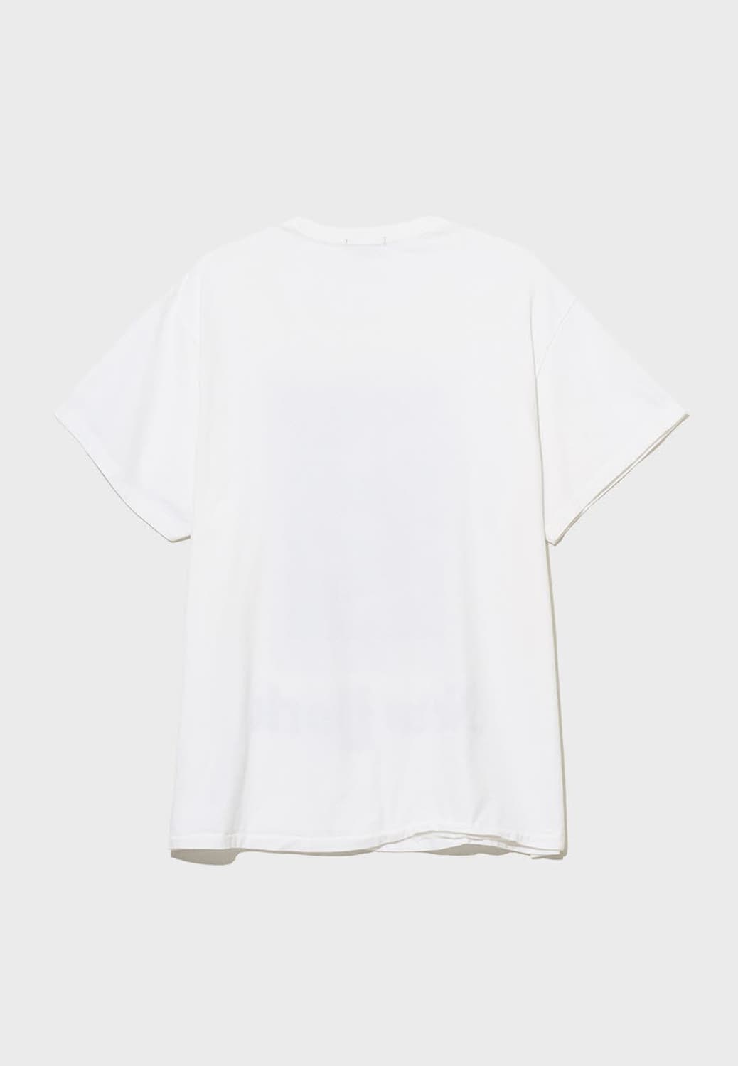 R13 t-shirt 상품이미지2