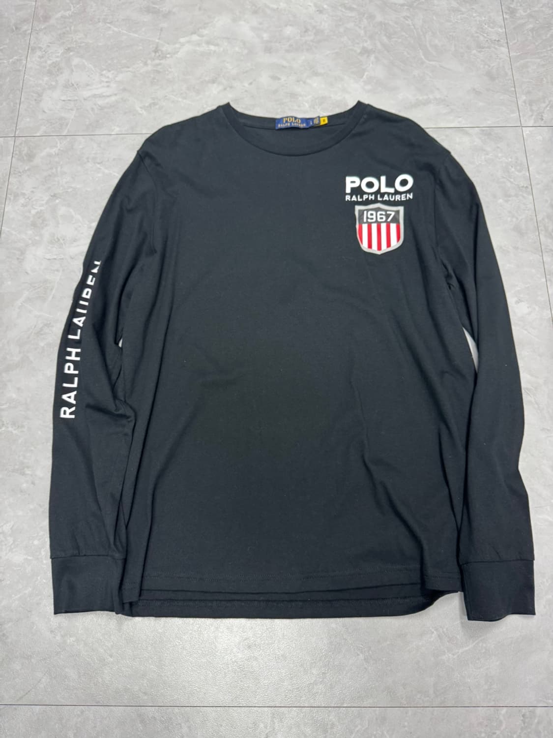 폴로 랄프로렌  상품이미지1