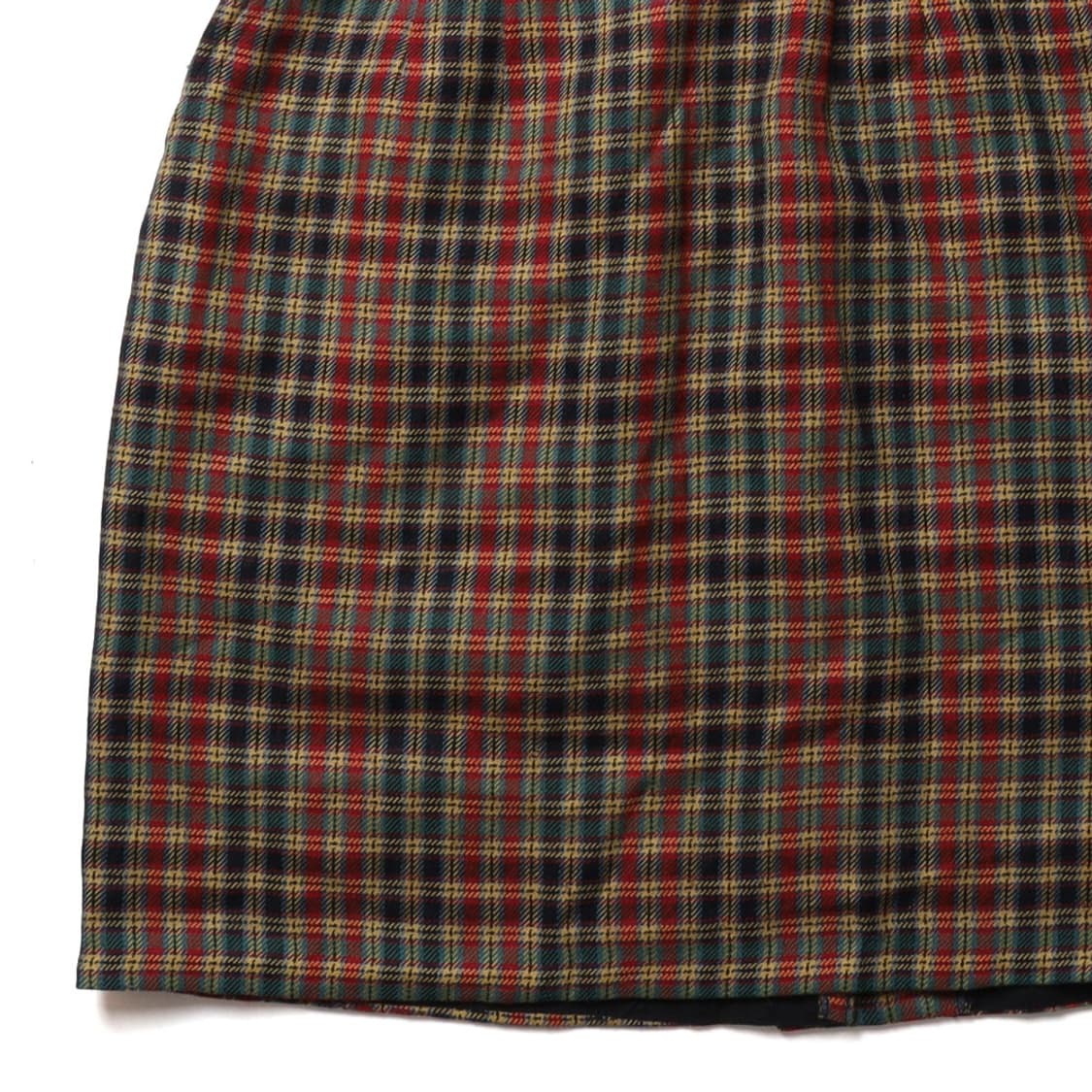 크리스챤 디올 Christian Dior Check Pattern 
 상품이미지6