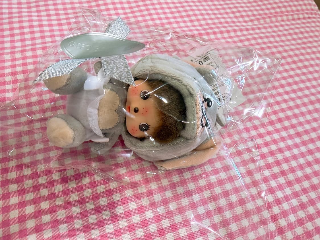 톰과제리 제리 터피 몬치치 제리 베비치치 상품이미지1