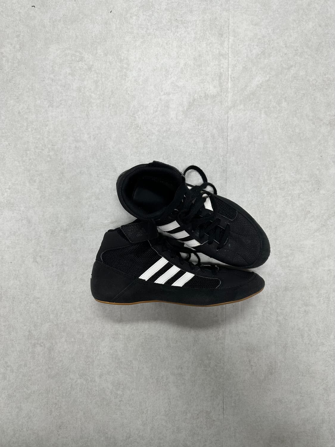Adidas HVC 2  상품이미지4