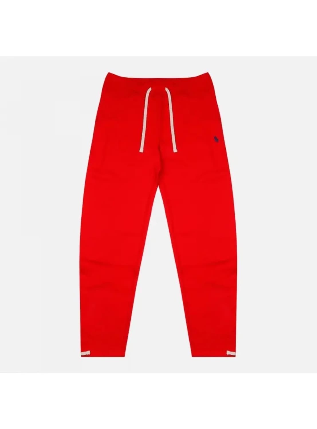 [빅사이즈] 폴로랄프로렌 스웻팬츠 상품이미지7