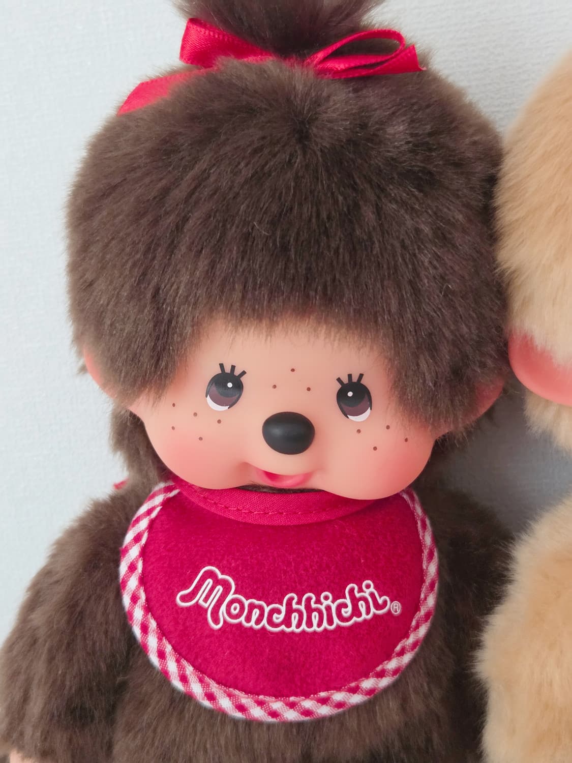 [새상품]몬치치s 셋트  상품이미지3