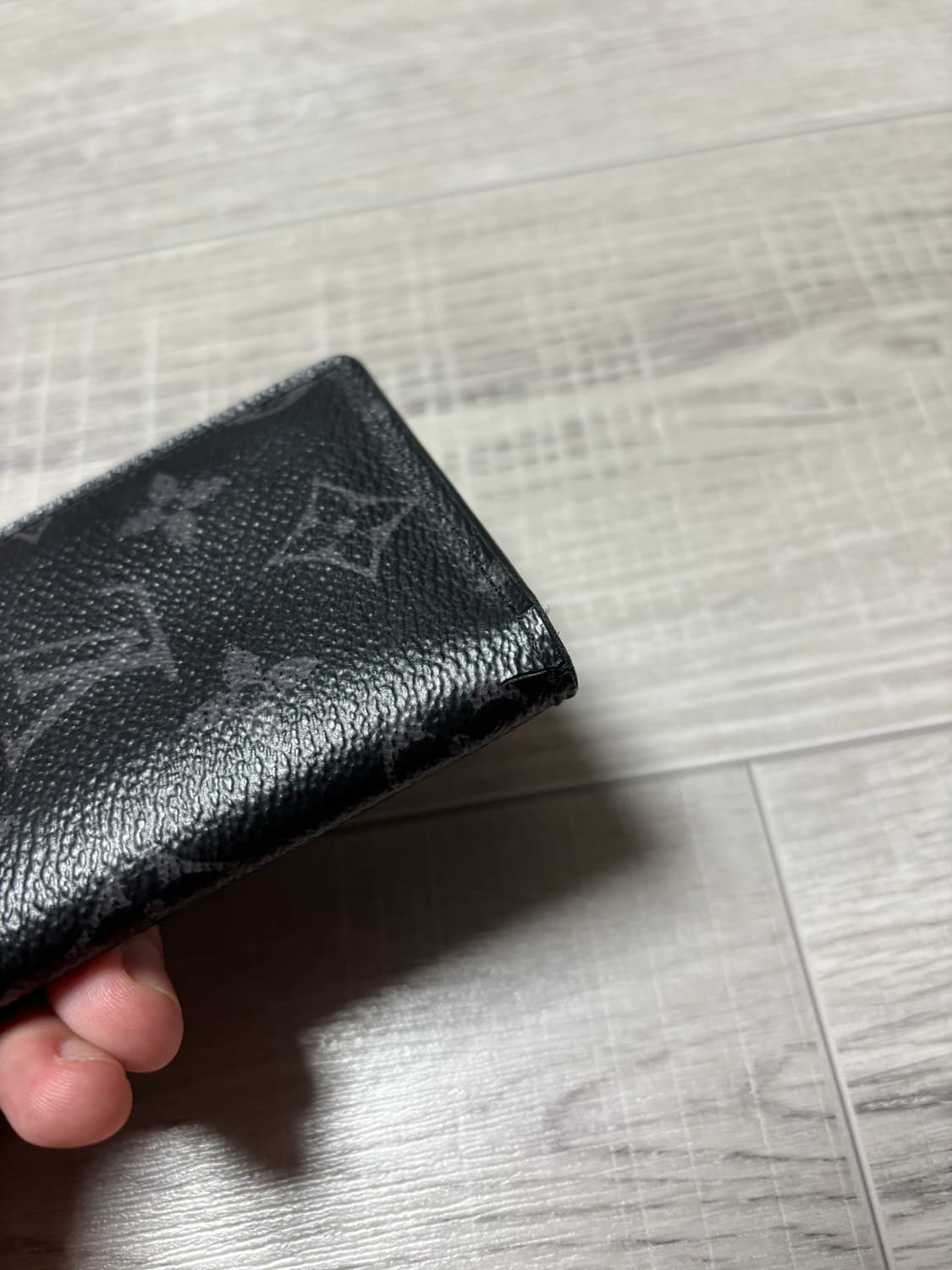 [os] 루이비통 오거나이저 상품이미지6
