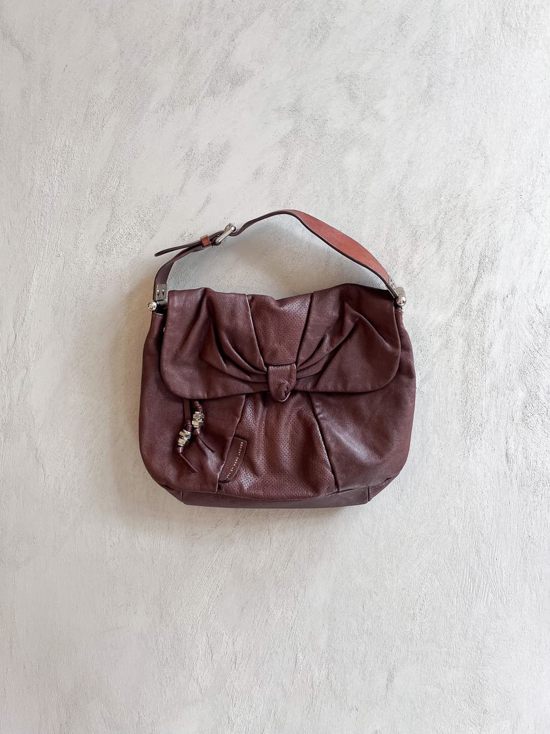 Marc by Marc Jacobs Linda Bow 상품이미지1