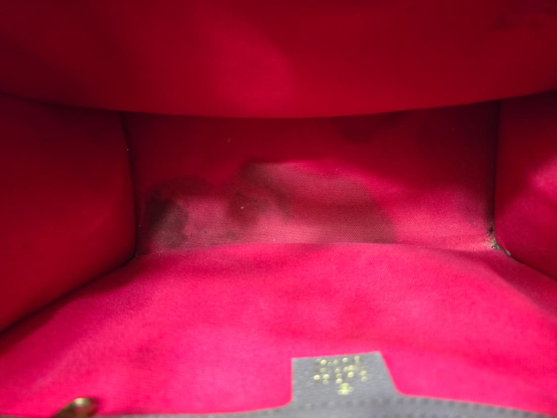 구찌 디즈니(도날드덕) 한정판 토드백 상품이미지10