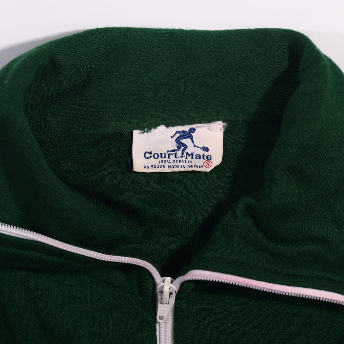 courtmate 후드집업 B315 상품이미지2