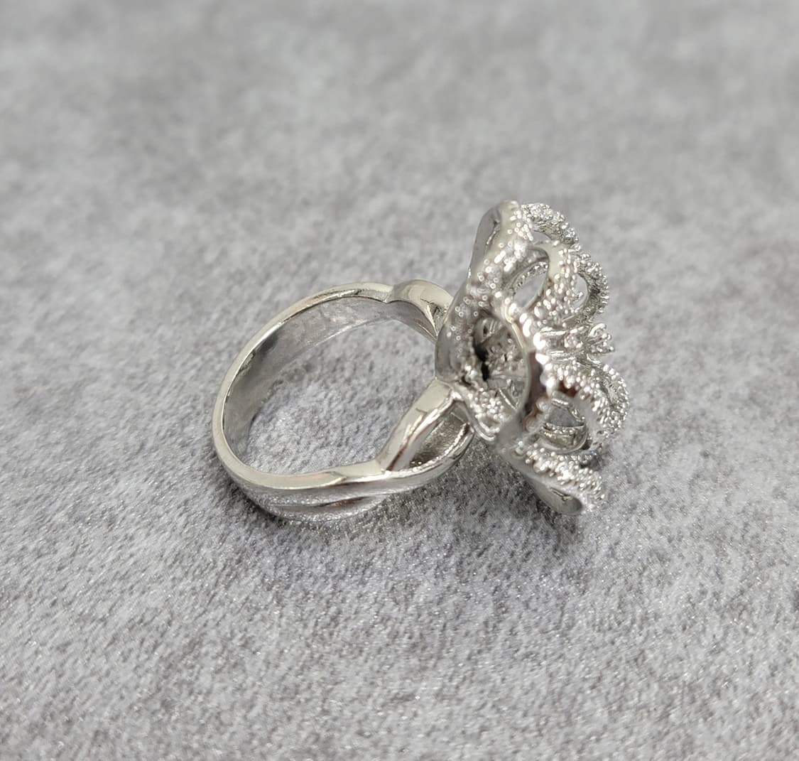 luxury ring  상품이미지3