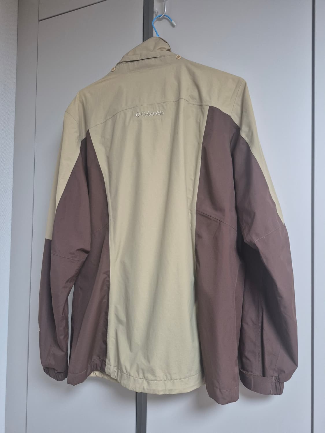 콜롬비아 마운틴 자켓 상품이미지2