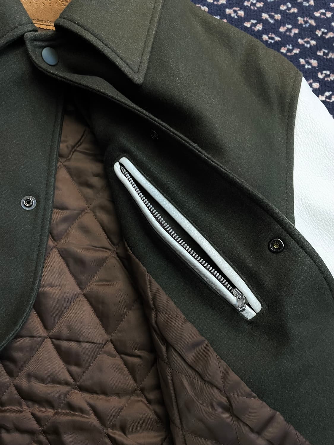 Sasquatchfabrix 상품이미지7