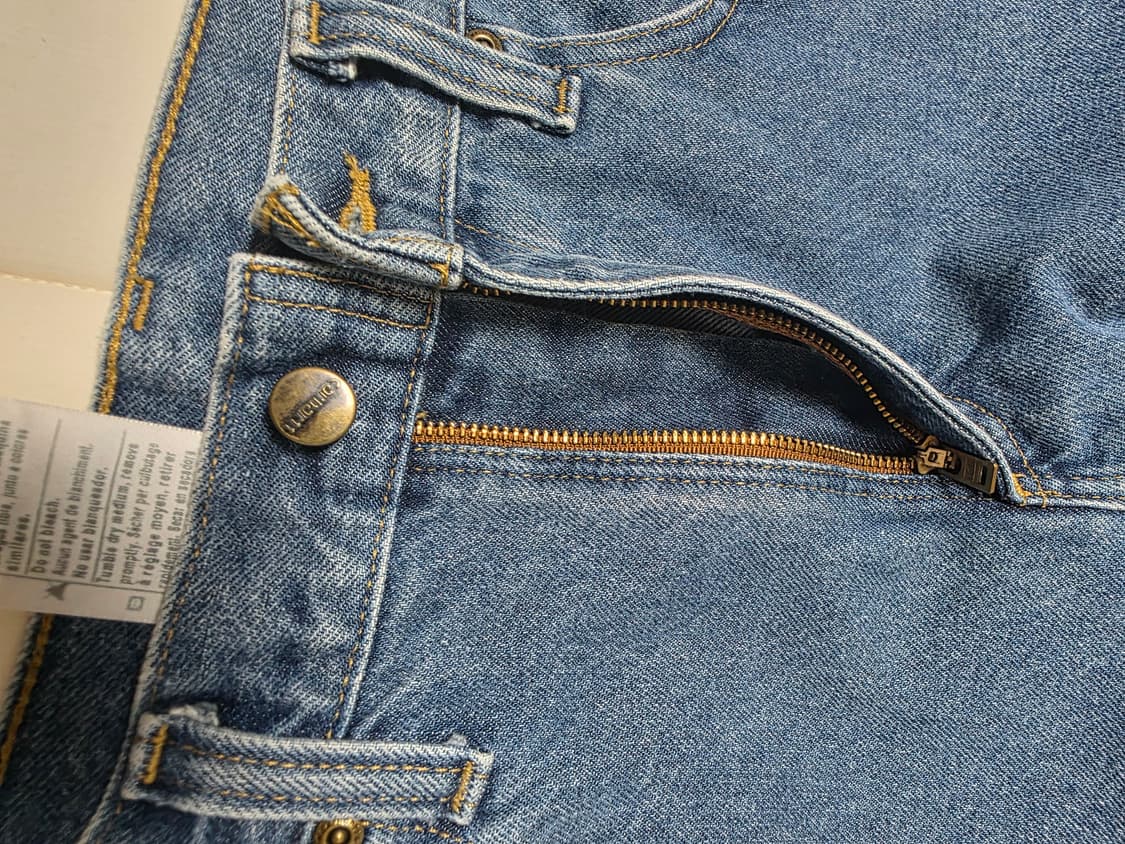 칼하트 B480 35인치 상품이미지3