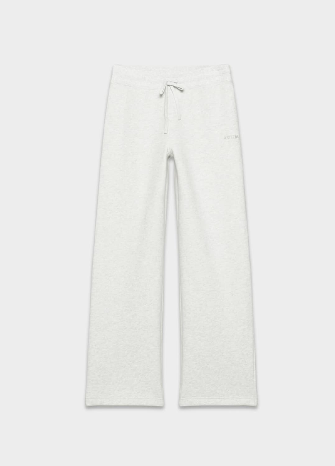 Cozy Sweatfleece Banded Sweatpants 상품이미지7