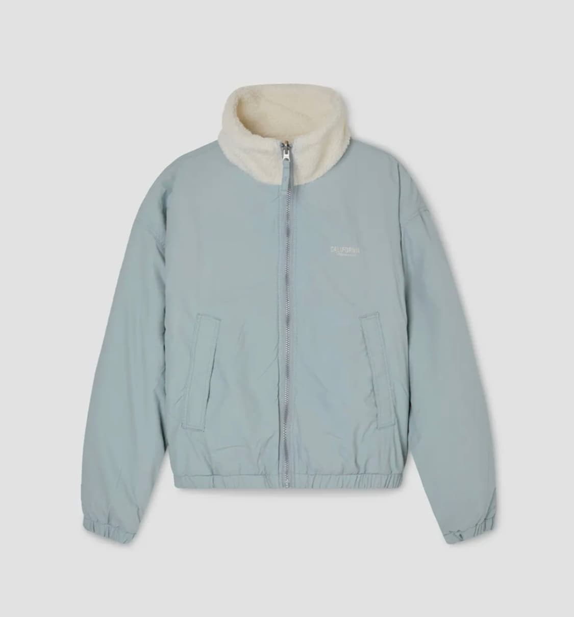 후아유 Reversible Dumble Jumper (M) 90 상품이미지3