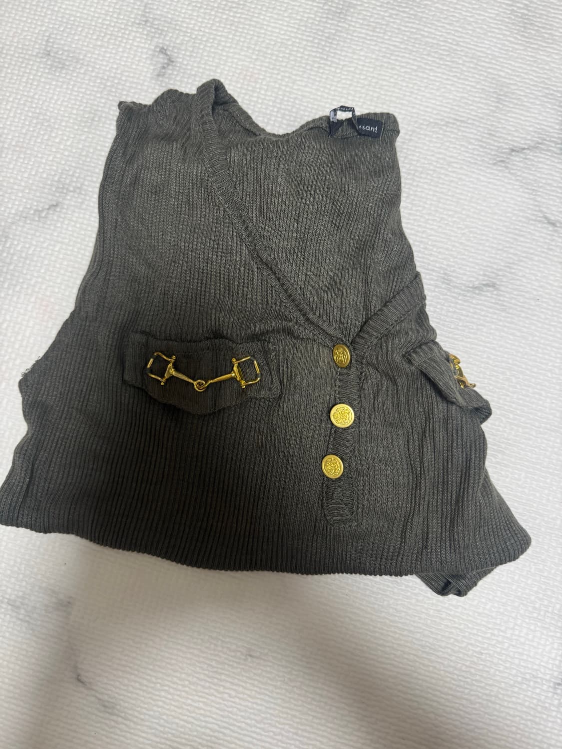 니혼진 코티세트 상품이미지2