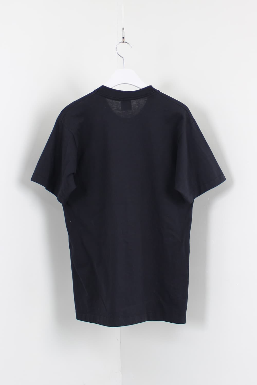80s british rock histrees t- s 상품이미지5