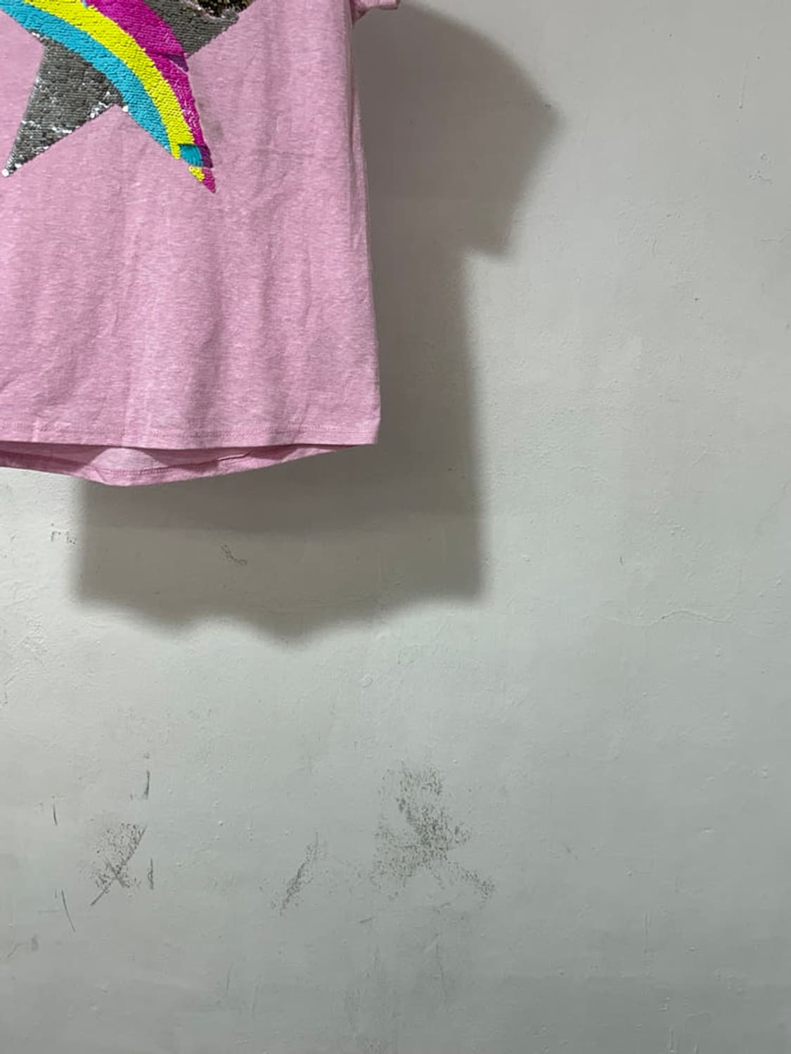 vtg top 상품이미지3