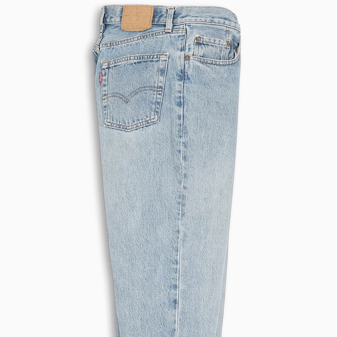 빈티지 리바이스 901 28 사이즈 LV9013003 상품이미지5