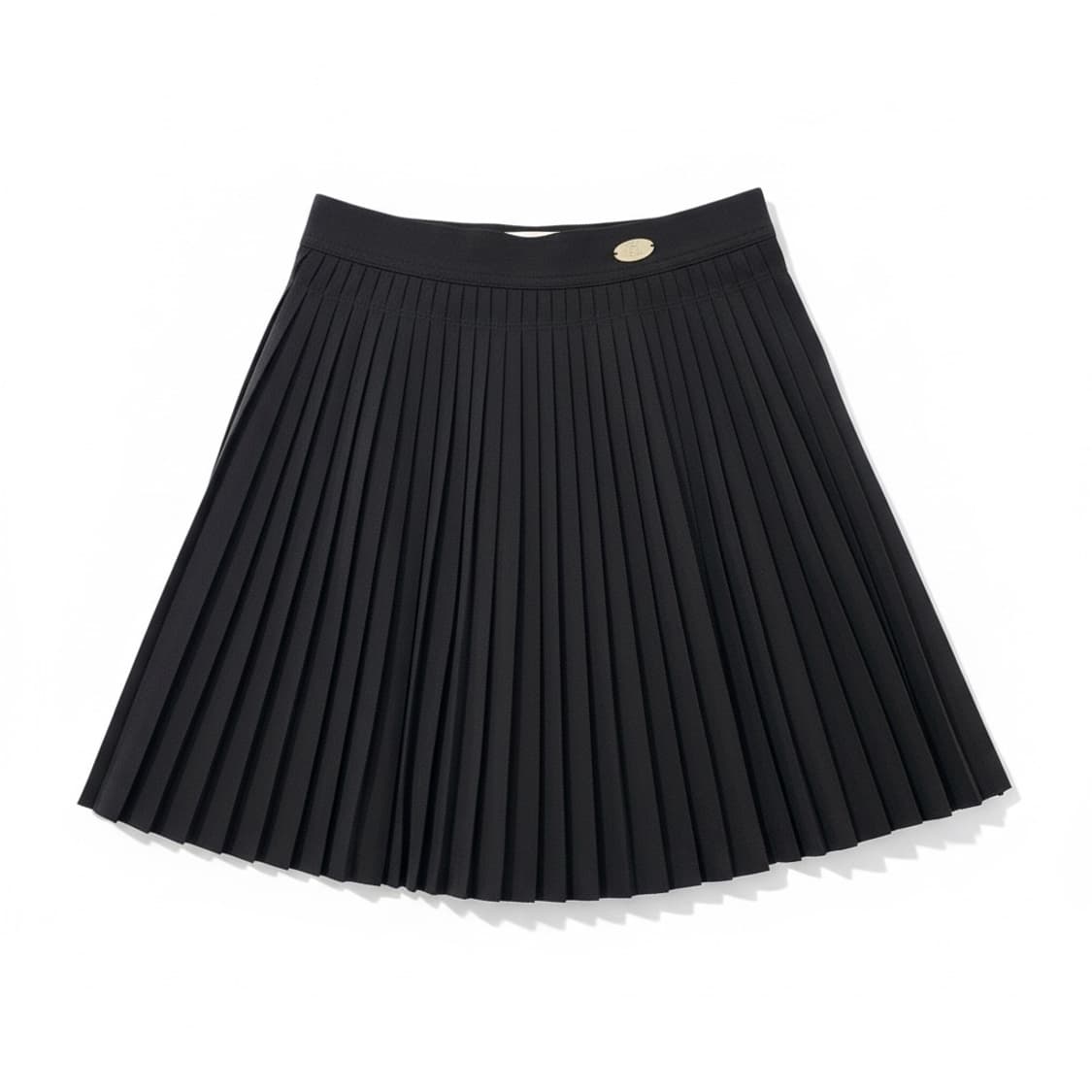 Grove flare skirt S 상품이미지1
