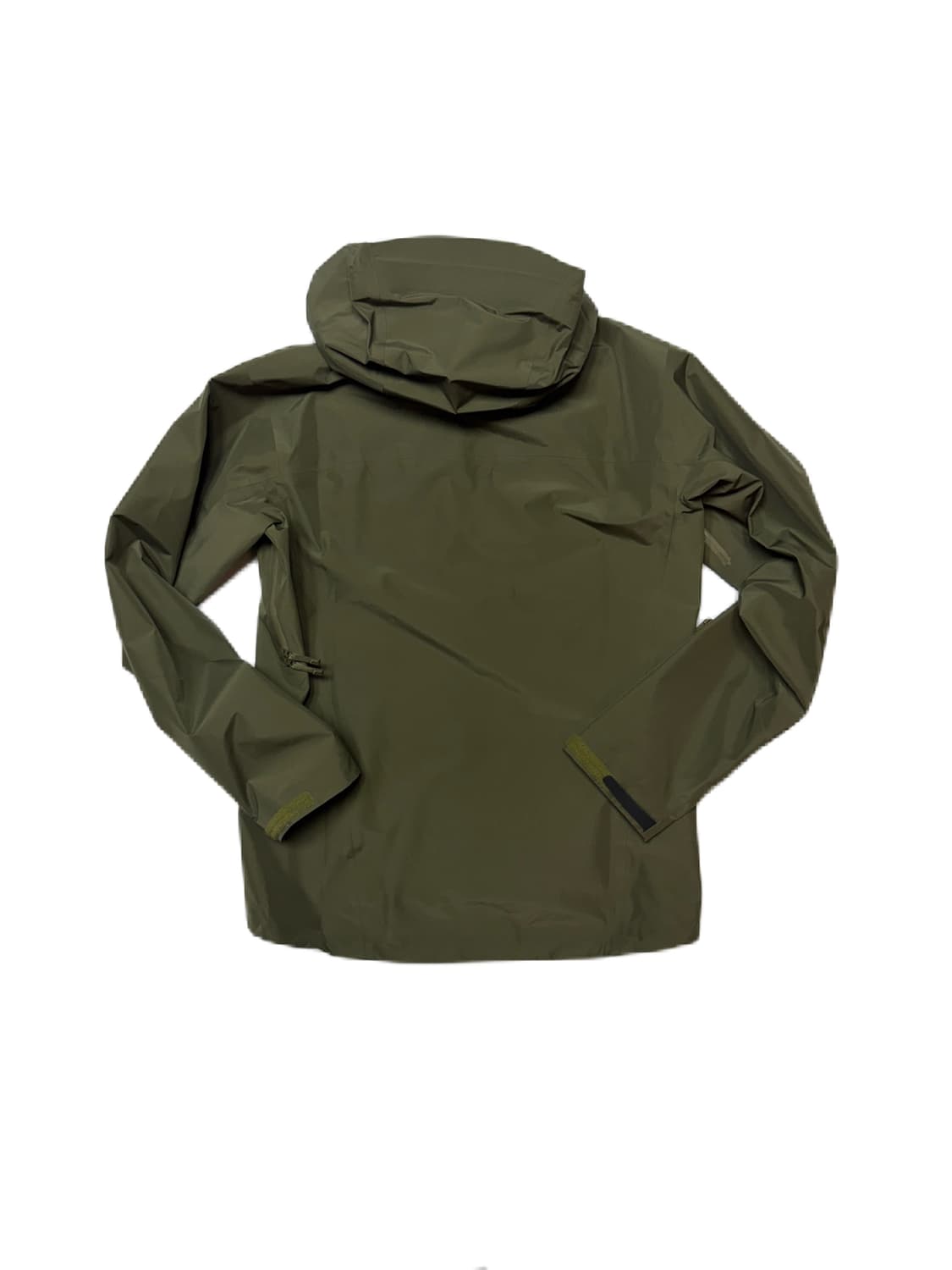 아크테릭스 베타 lt 타츠 상품이미지6