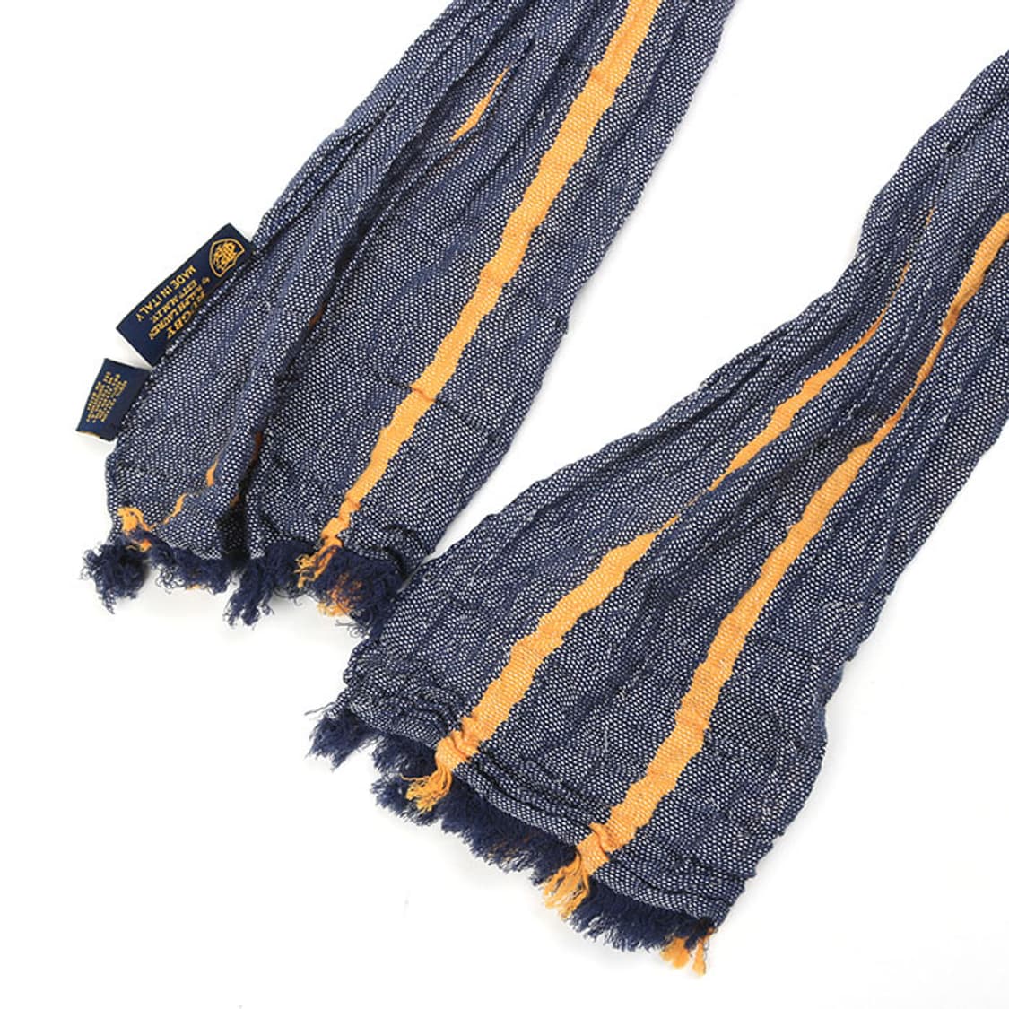 POLO RALPH LAUREN RUGBY 상품이미지4