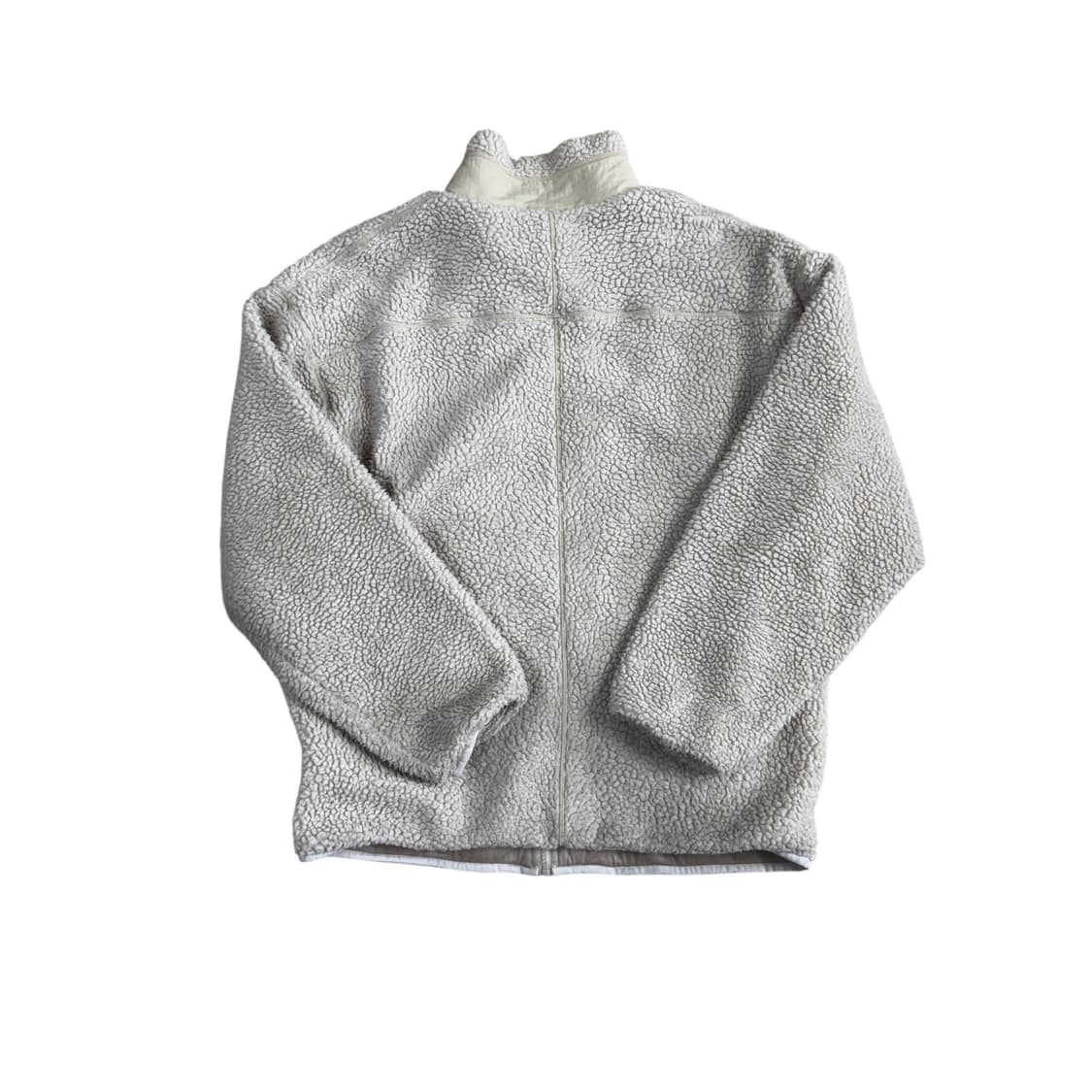 휠라 후리스 상품이미지3