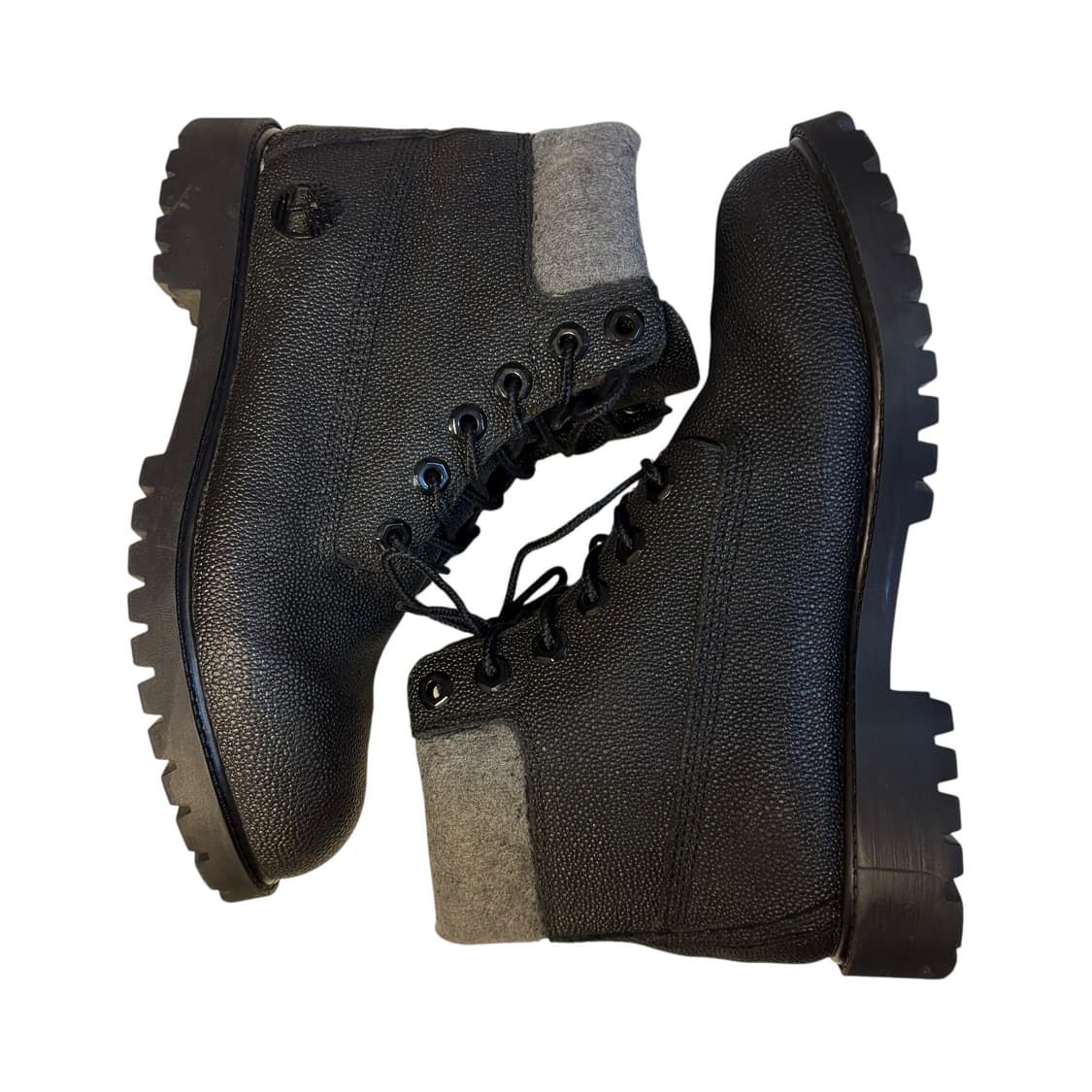 팀버랜드 6인치 230 상품이미지3