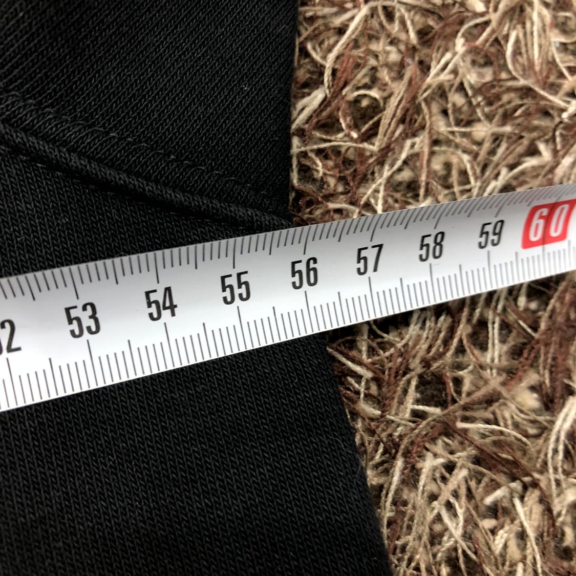  S 나이키 여성 빅로고 스우시 후드집업 상품이미지6