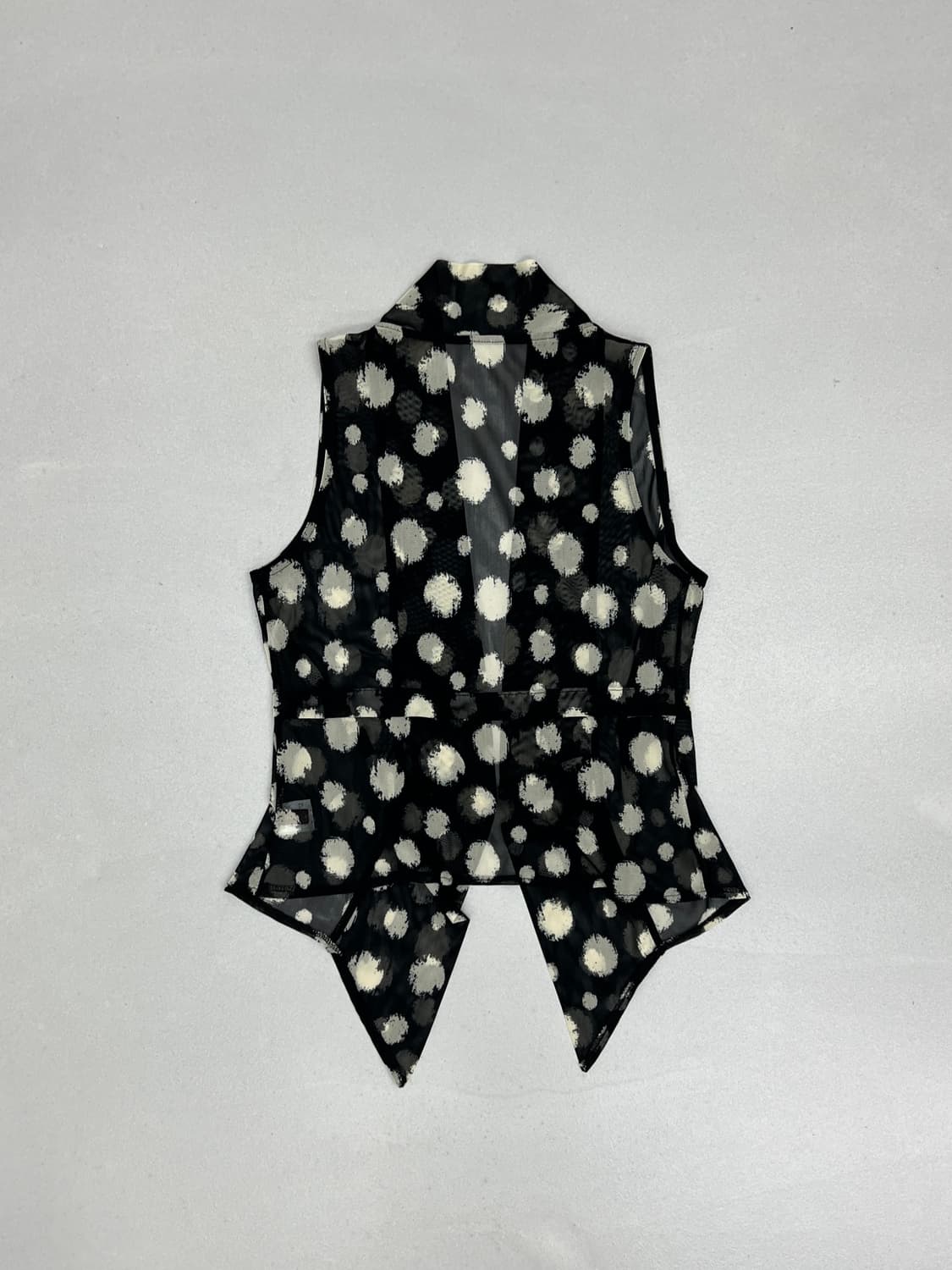 DAISY CORONET 베스트 상품이미지5