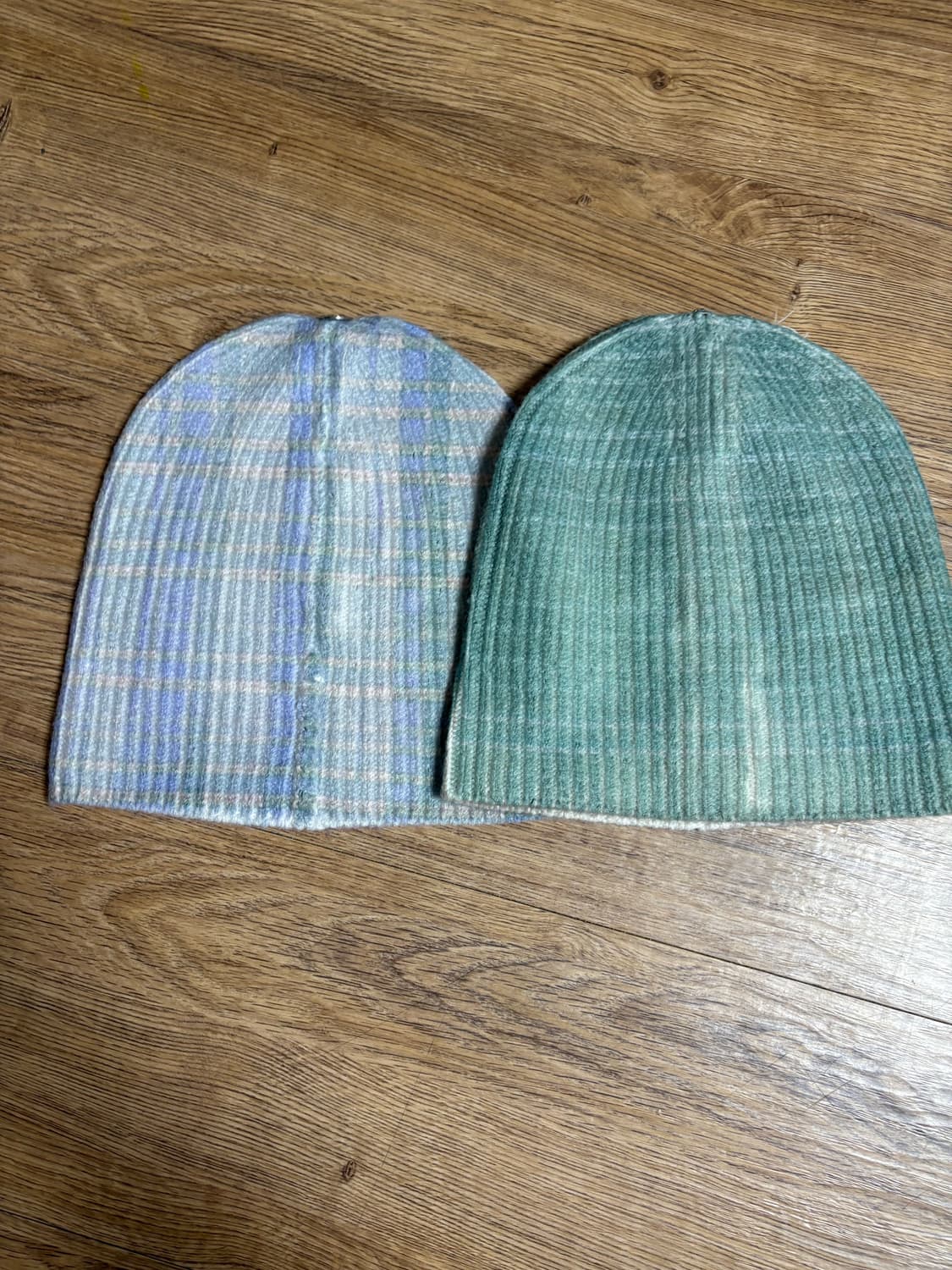 Maxime 2Z black 4ways bennie  상품이미지6