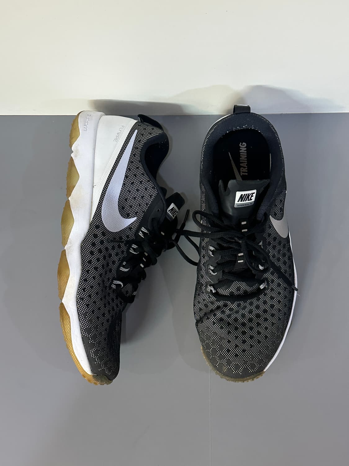 나이키 줌하이퍼크로스 TR2 운동화 상품이미지1