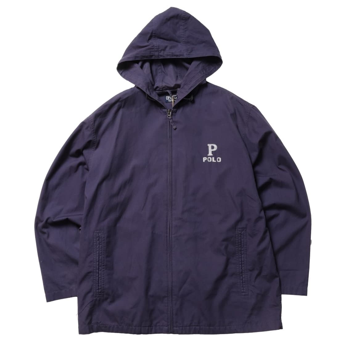 폴로 랄프로렌 Polo Ralph Lauren Hood Jacket 상품이미지1