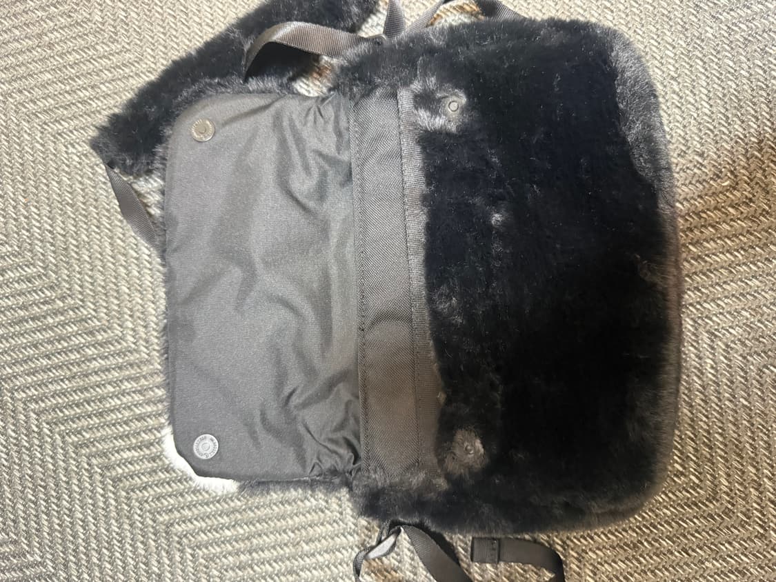 나이키 크로스백 상품이미지3