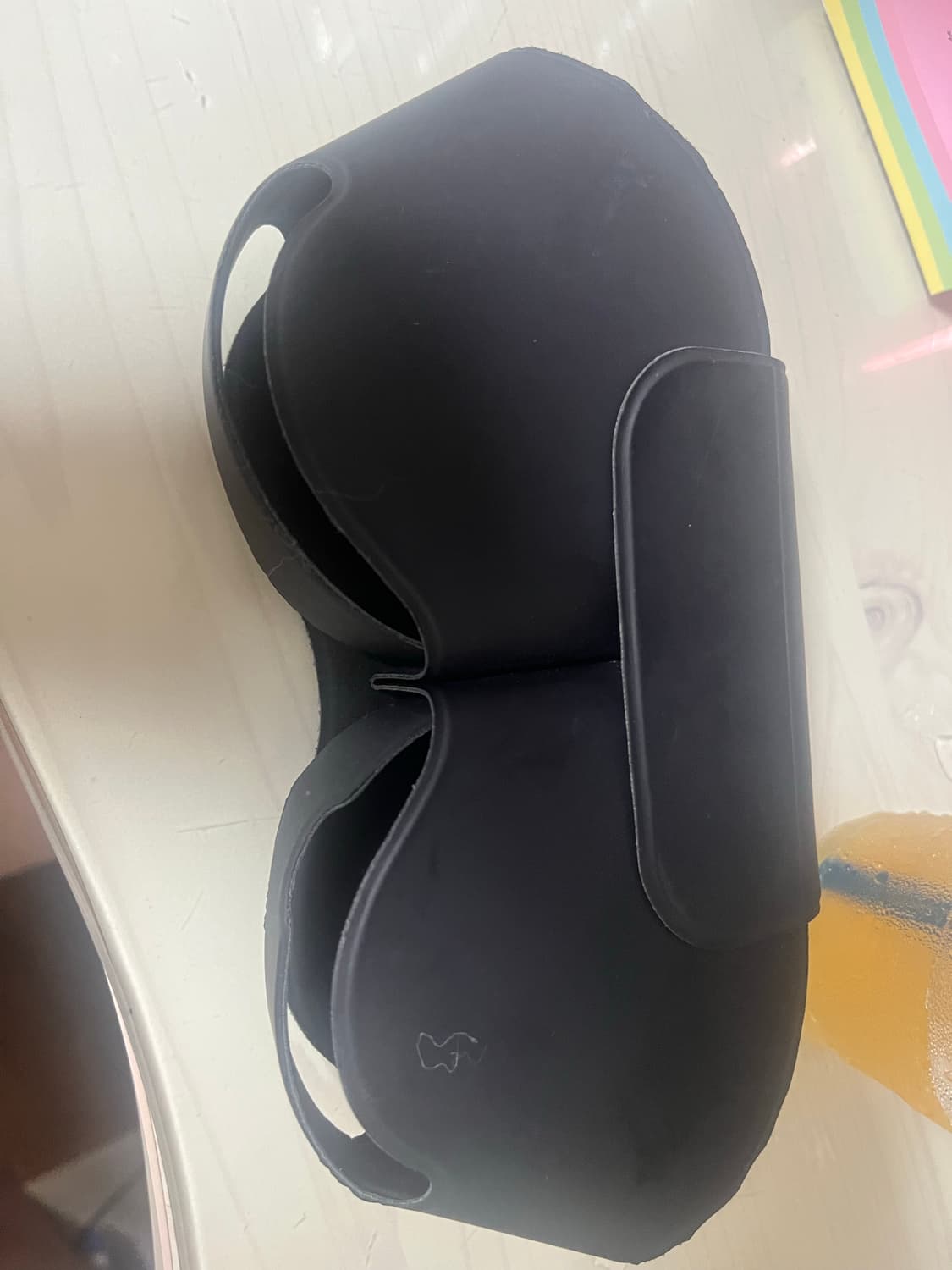 에어팟맥스 스그 상품이미지3