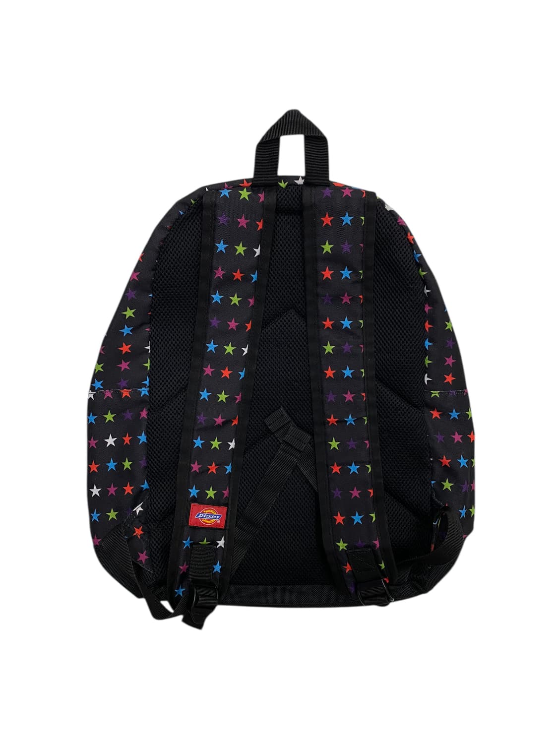 디키즈 모리걸 스타백팩 상품이미지2