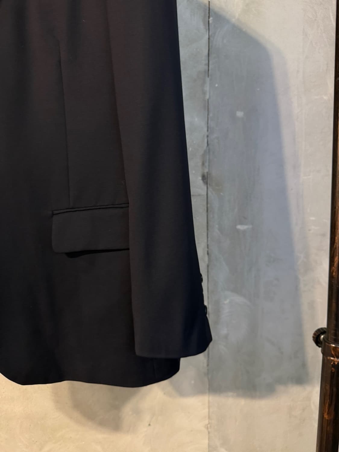 브룩스 브라더스 1818 블레이저 105 상품이미지5