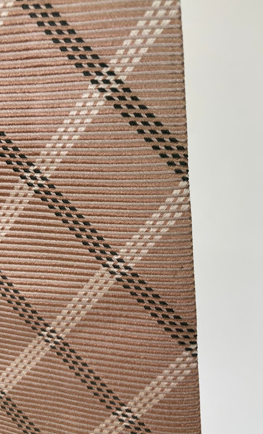 닥스 넥타이 상품이미지8