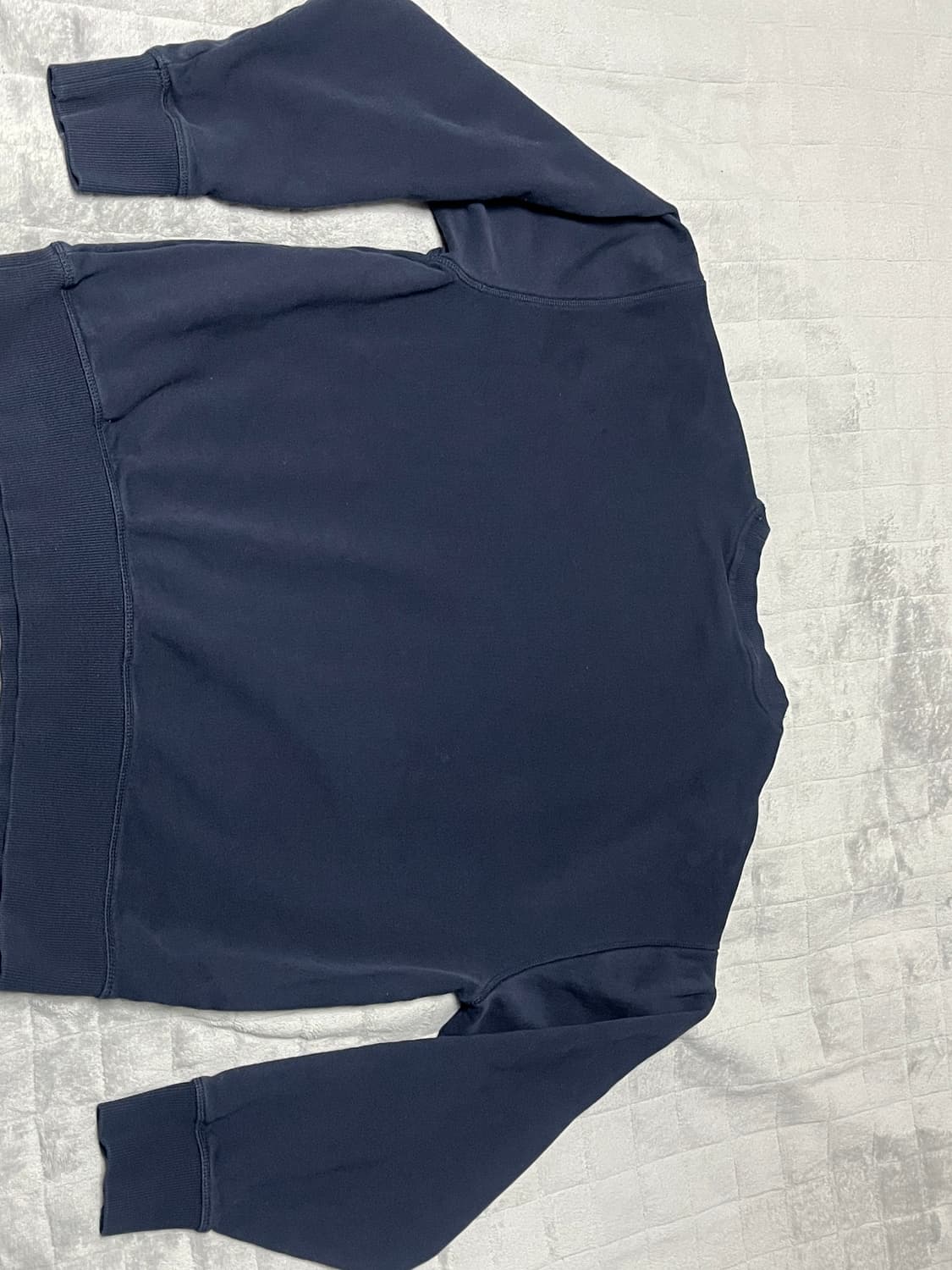 디키즈 맨투맨 상품이미지2