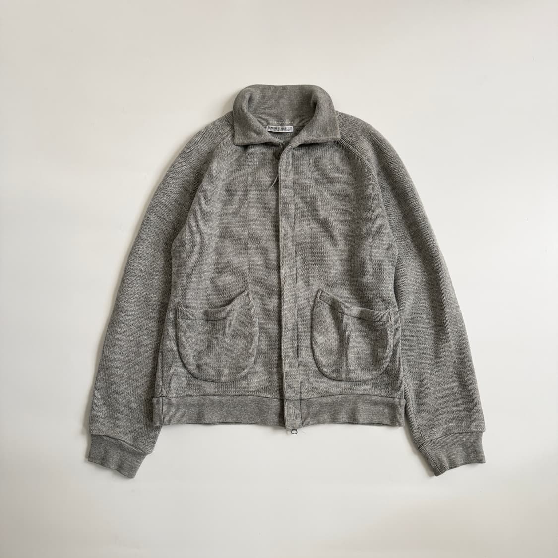 Electric Cottage  상품이미지1