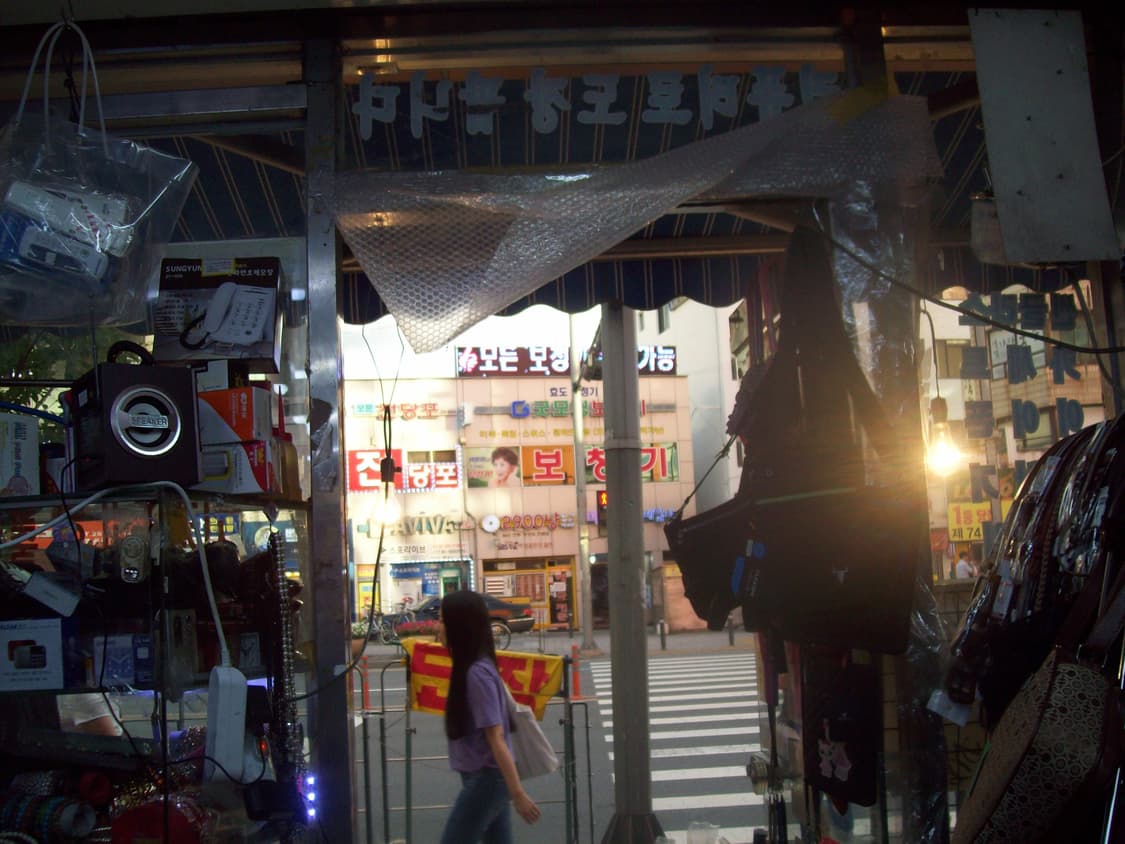 연예인 디카) 코닥 이지쉐어 C813 카리나디카 상품이미지5