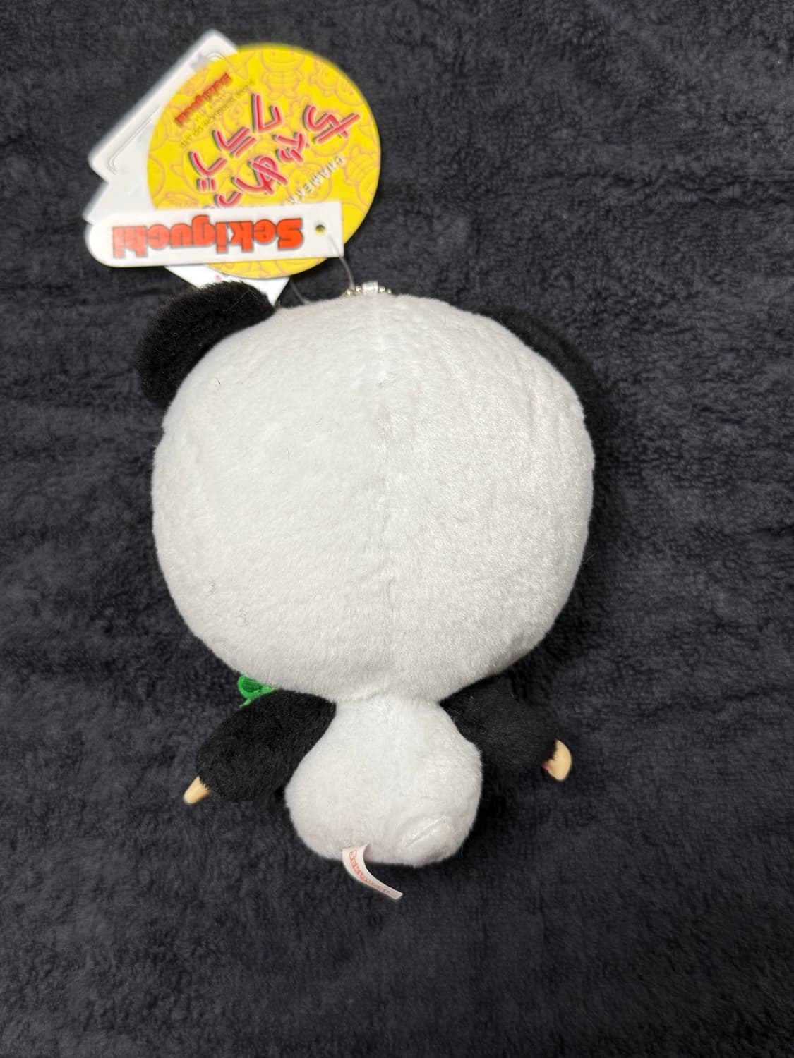 팬더 차메코 몬치치 대두 새상품 상품이미지2