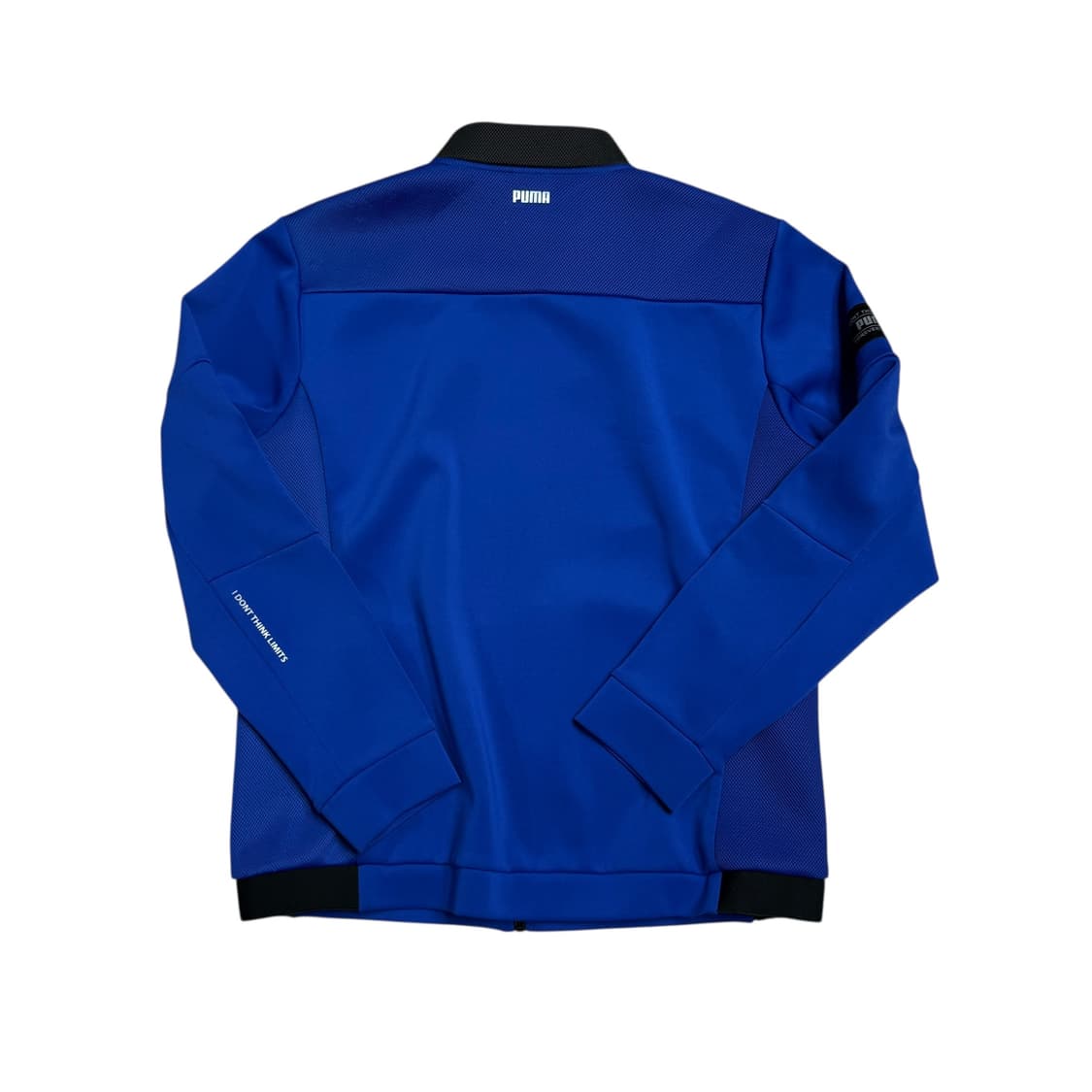 푸마 저지 상품이미지3