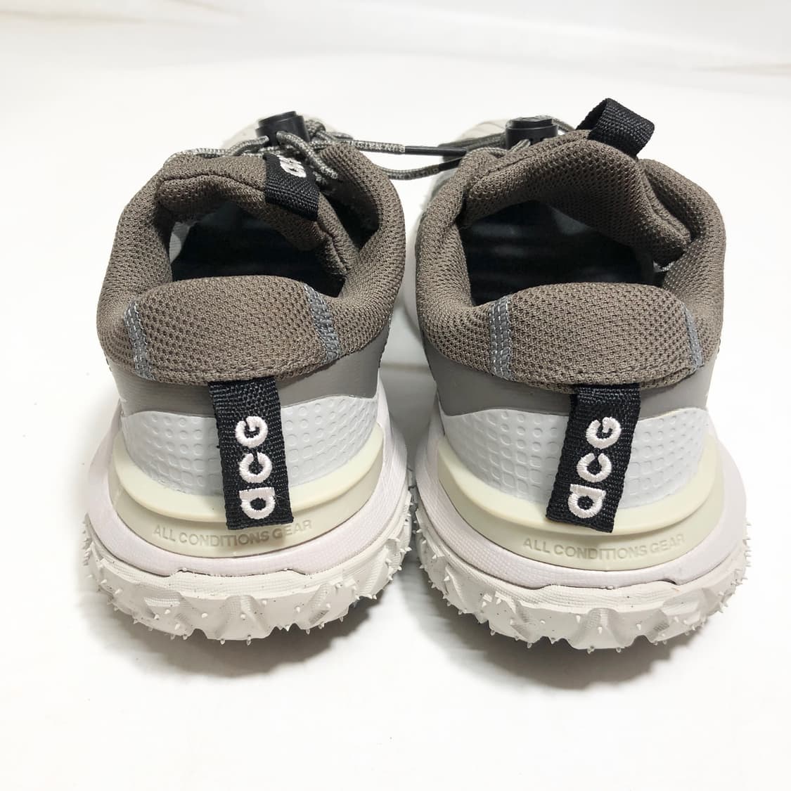 나이키 acg 플라이 2 로우 250 상품이미지5