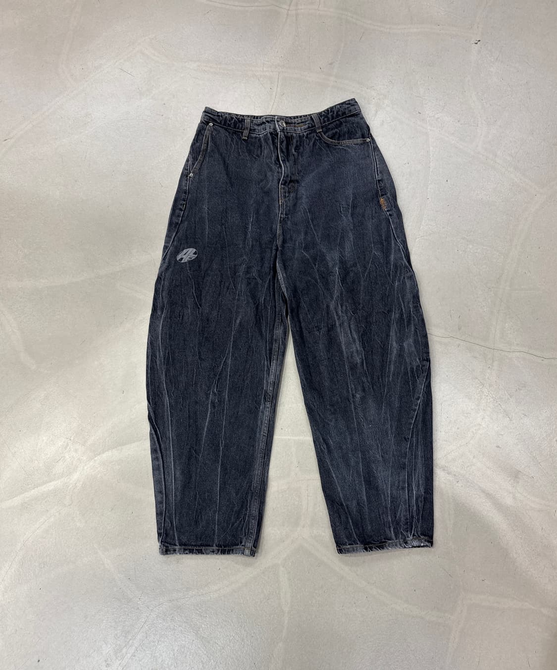 아더에러 범프진 A3  상품이미지1