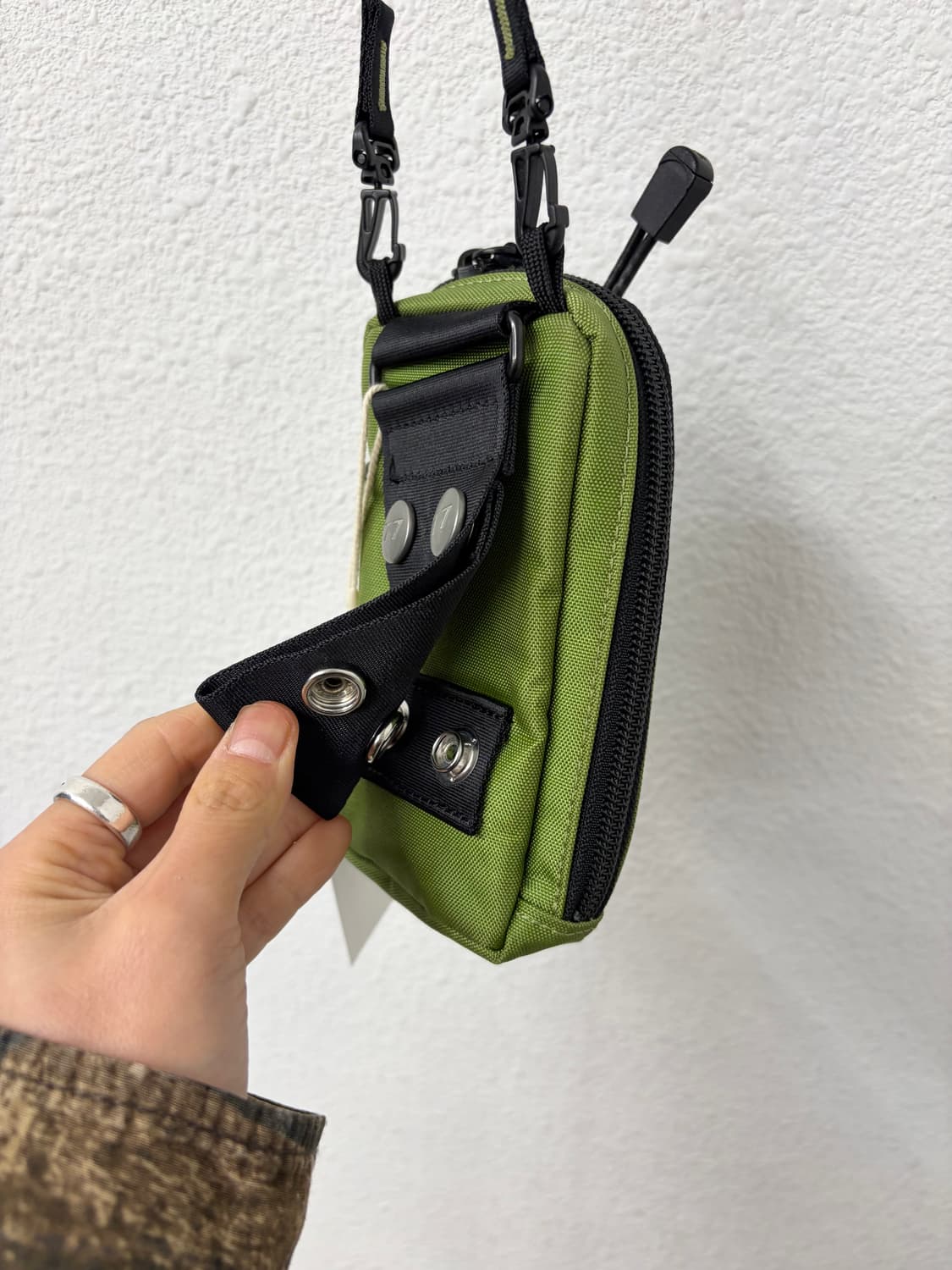 PORTER 상품이미지2