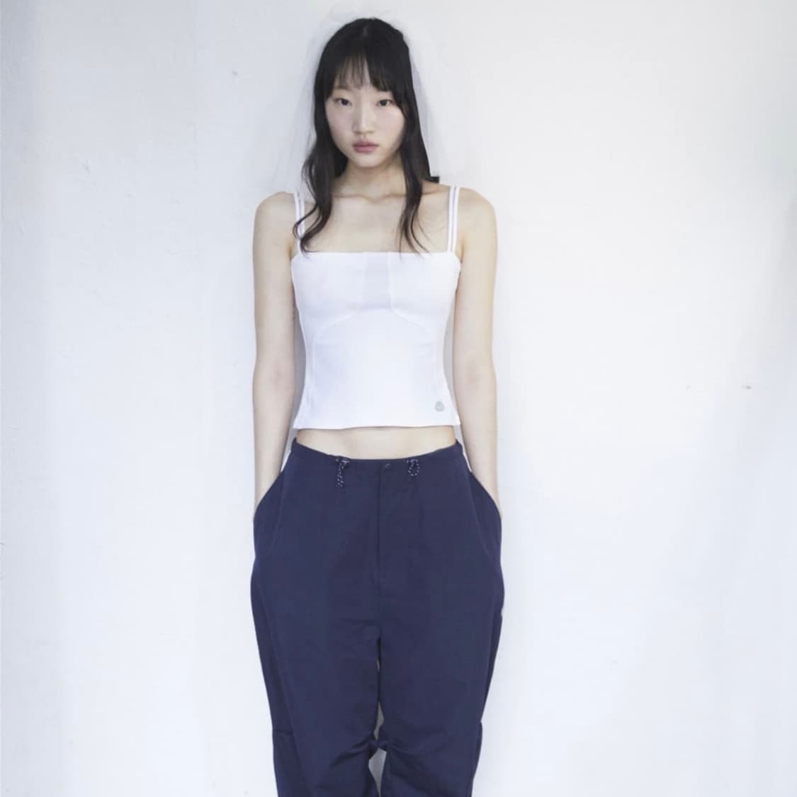 스마트어반유즈풀 코이세이오 나시 상품이미지3