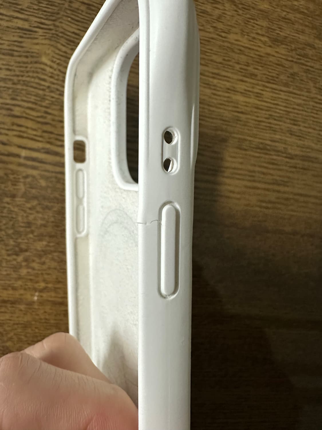 케이스티파이 14Pro 리플케이스 상품이미지5