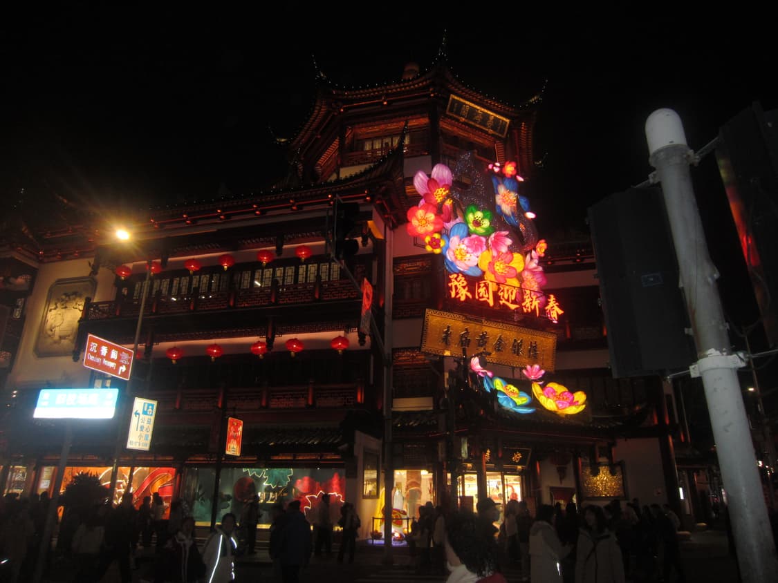 소니 사이버샷 w530 디지털 카메라 디카 sony 상품이미지9