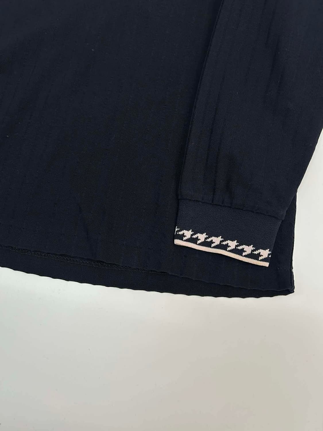 [90] 크리스찬 디올 스포츠 롱슬리브 폴로 셔츠 상품이미지7