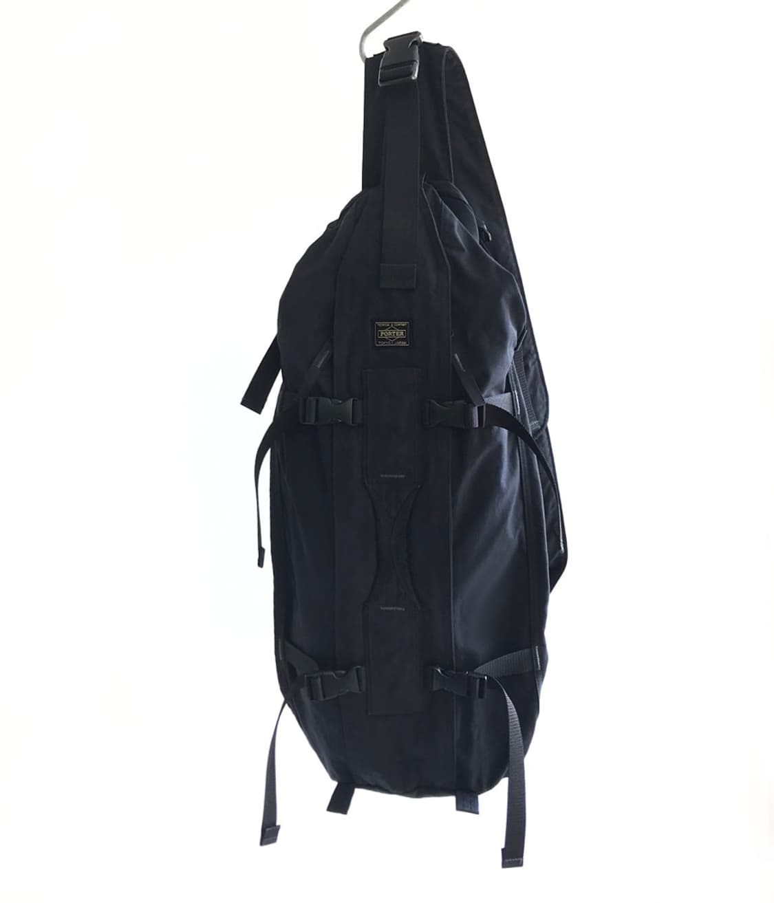 PORTER 상품이미지1