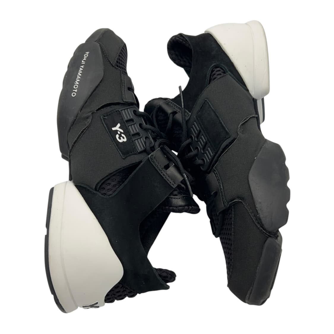 230 Y-3 칸자(샘플) 상품이미지2